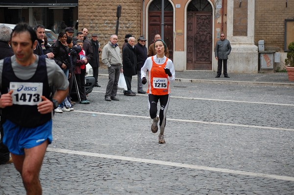 Tibur Ecotrail (06/03/2011) 0070