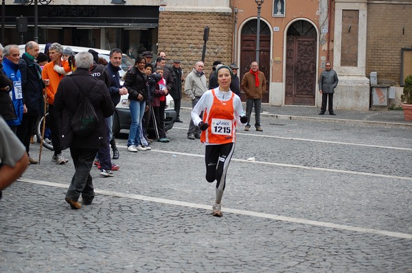 Tibur Ecotrail (06/03/2011) 0071