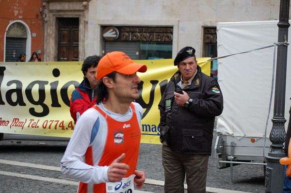 Tibur Ecotrail (06/03/2011) 0074