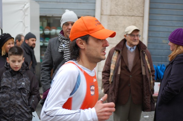 Tibur Ecotrail (06/03/2011) 0075