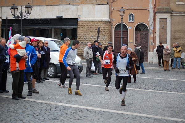 Tibur Ecotrail (06/03/2011) 0078