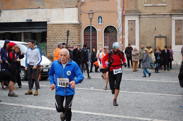 Tibur Ecotrail (06/03/2011) 0082