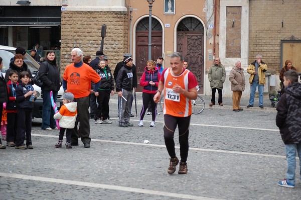 Tibur Ecotrail (06/03/2011) 0090