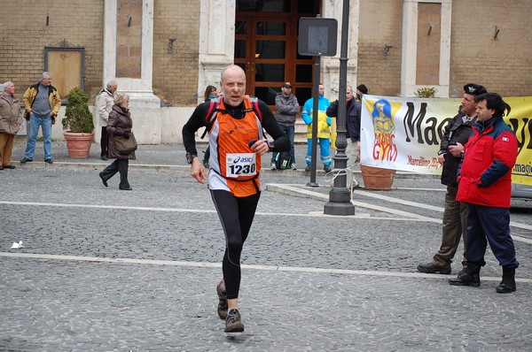 Tibur Ecotrail (06/03/2011) 0094