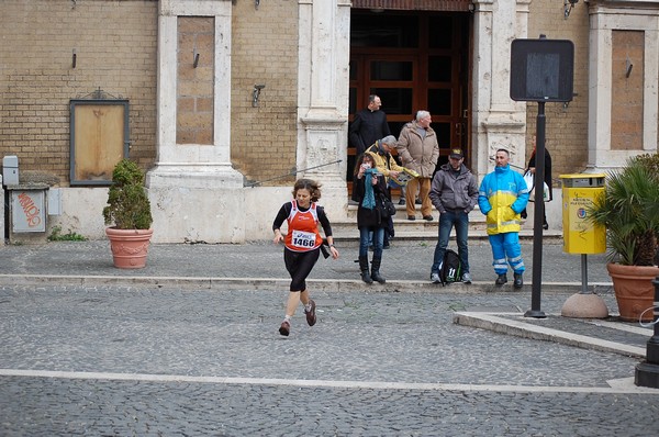 Tibur Ecotrail (06/03/2011) 0103
