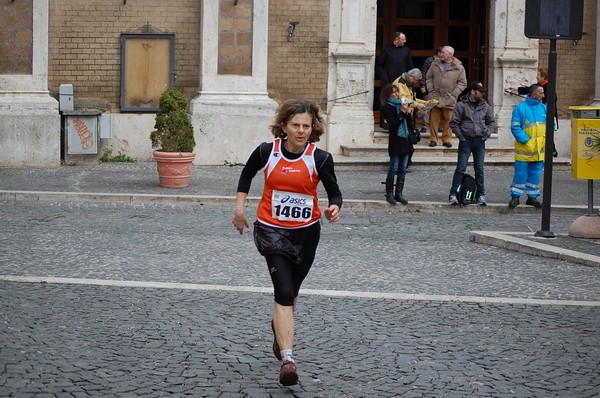 Tibur Ecotrail (06/03/2011) 0107