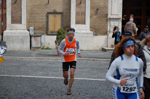 Tibur Ecotrail (06/03/2011) 0111