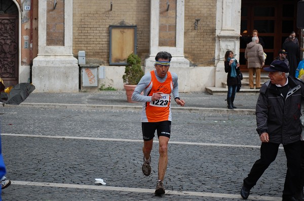 Tibur Ecotrail (06/03/2011) 0112