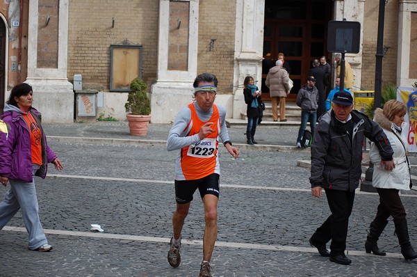 Tibur Ecotrail (06/03/2011) 0113