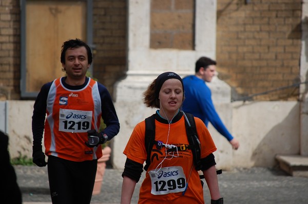 Tibur Ecotrail (06/03/2011) 0122
