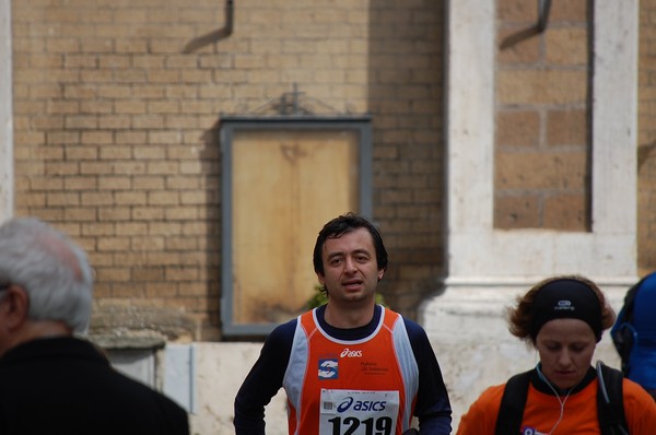 Tibur Ecotrail (06/03/2011) 0123