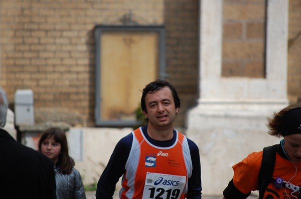 Tibur Ecotrail (06/03/2011) 0124