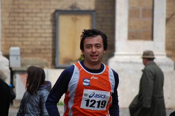Tibur Ecotrail (06/03/2011) 0125