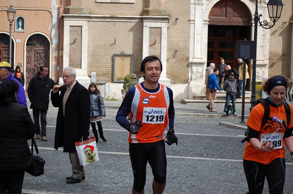 Tibur Ecotrail (06/03/2011) 0126