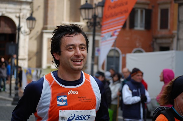 Tibur Ecotrail (06/03/2011) 0128