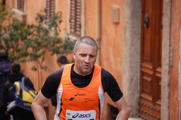 Tibur Ecotrail (06/03/2011) 0140