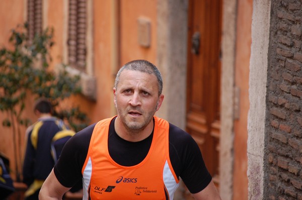 Tibur Ecotrail (06/03/2011) 0141