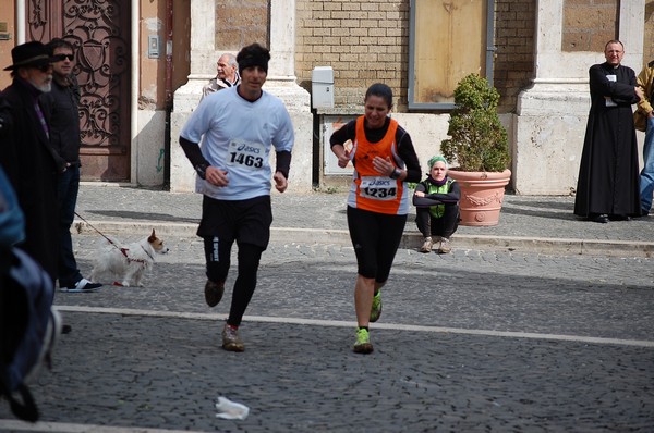 Tibur Ecotrail (06/03/2011) 0143