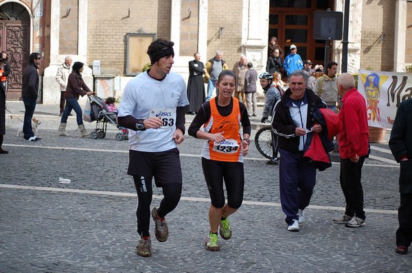 Tibur Ecotrail (06/03/2011) 0145