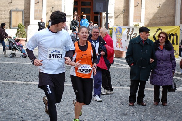 Tibur Ecotrail (06/03/2011) 0146
