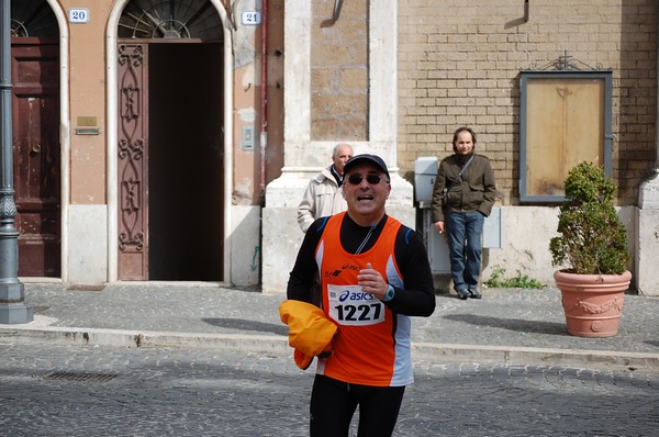 Tibur Ecotrail (06/03/2011) 0148