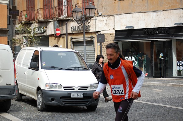 Tibur Ecotrail (06/03/2011) 0151