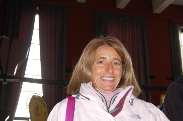Roma-Ostia (27/02/2011) 0011