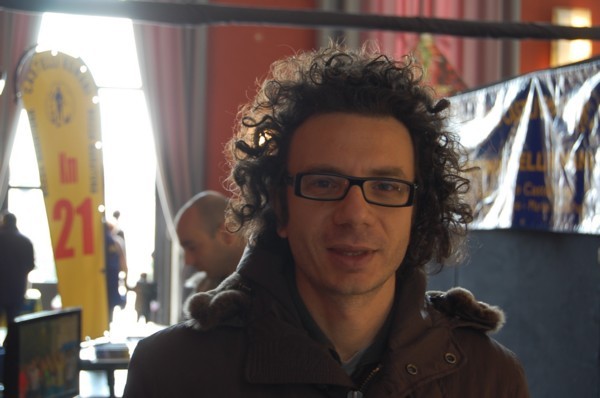 Roma-Ostia (27/02/2011) 0012