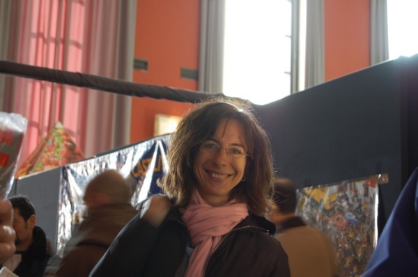 Roma-Ostia (27/02/2011) 0015