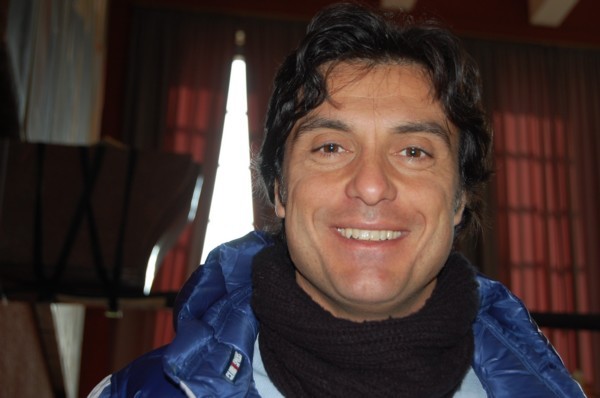 Roma-Ostia (27/02/2011) 0022