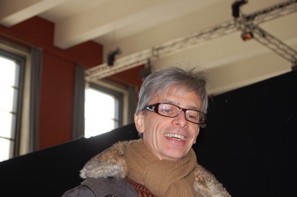 Roma-Ostia (27/02/2011) 0024