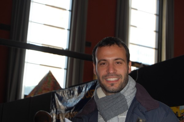 Roma-Ostia (27/02/2011) 0028