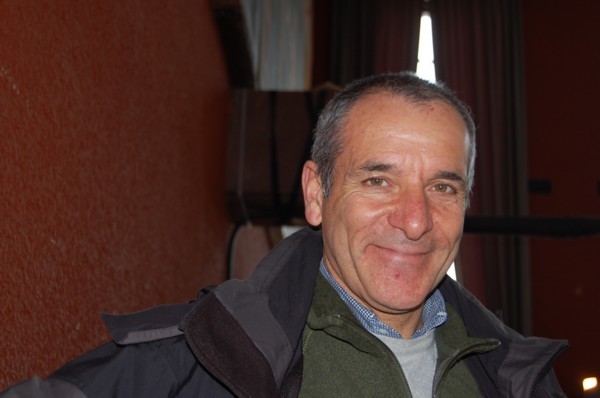 Roma-Ostia (27/02/2011) 0029