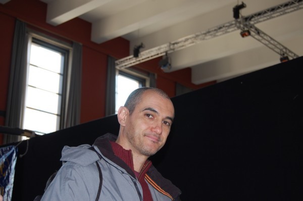 Roma-Ostia (27/02/2011) 0030