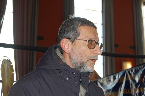 Roma-Ostia (27/02/2011) 0031