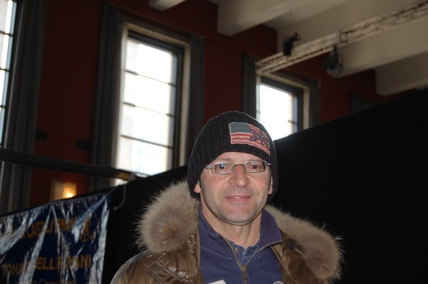 Roma-Ostia (27/02/2011) 0038