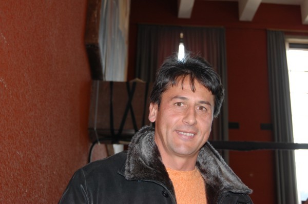 Roma-Ostia (27/02/2011) 0040
