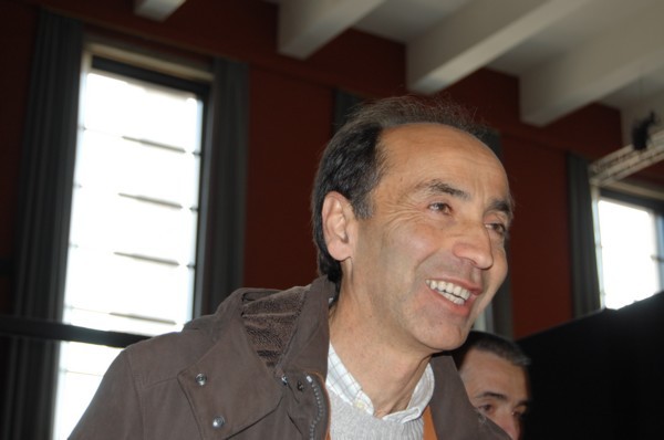 Roma-Ostia (27/02/2011) 0050