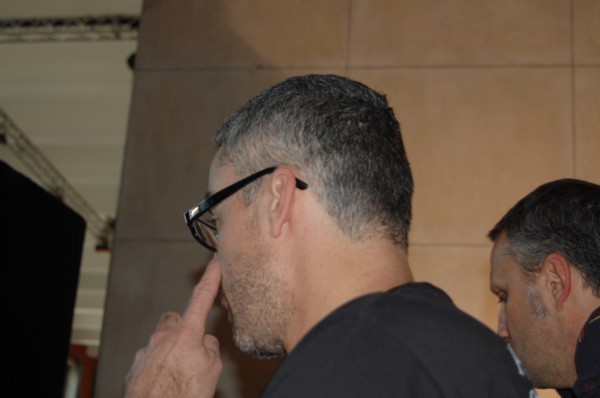 Roma-Ostia (27/02/2011) 0051