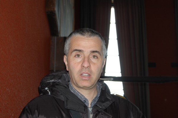 Roma-Ostia (27/02/2011) 0052