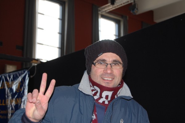 Roma-Ostia (27/02/2011) 0053