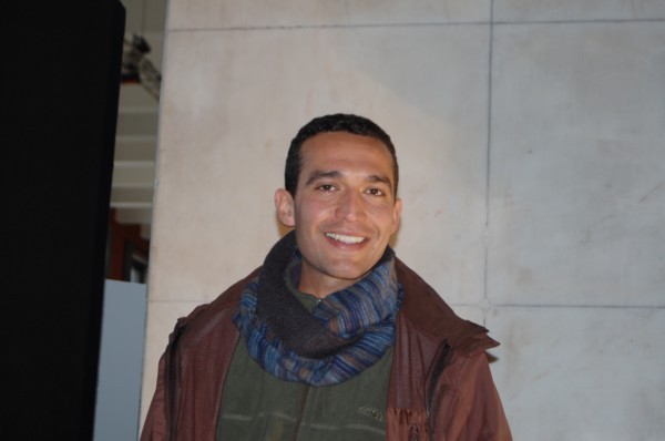 Roma-Ostia (27/02/2011) 0054