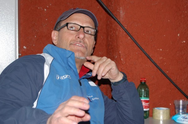 Roma-Ostia (27/02/2011) 0061