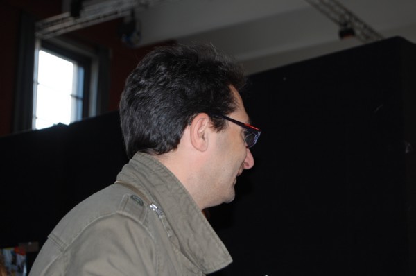 Roma-Ostia (27/02/2011) 0073