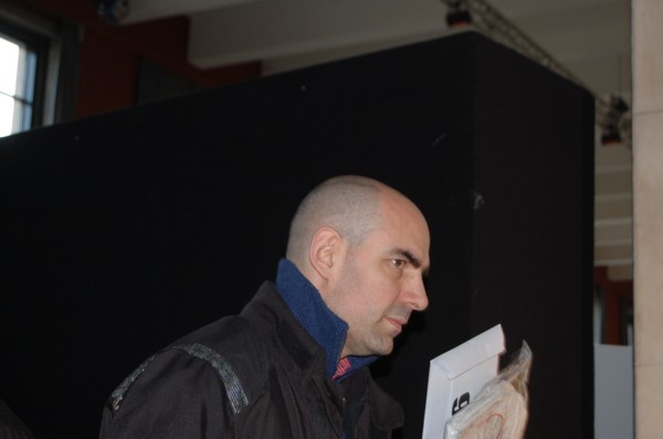 Roma-Ostia (27/02/2011) 0077