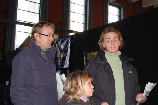 Roma-Ostia (27/02/2011) 0078