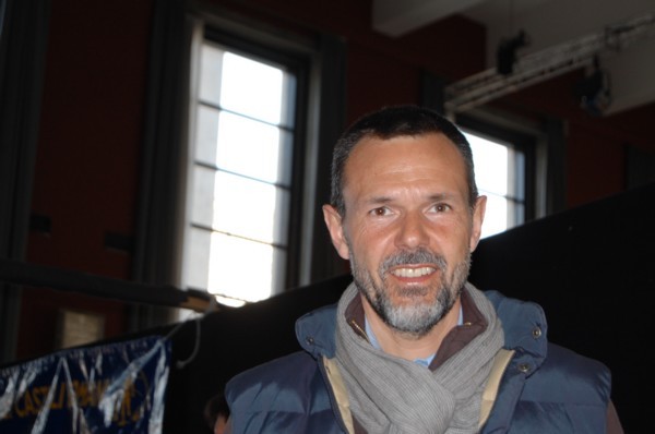 Roma-Ostia (27/02/2011) 0082