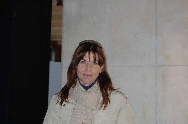 Roma-Ostia (27/02/2011) 0083