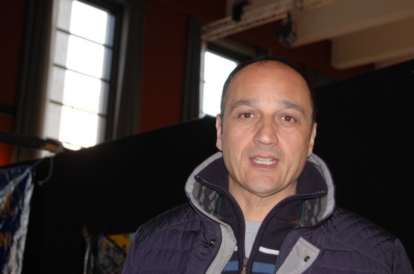 Roma-Ostia (27/02/2011) 0084