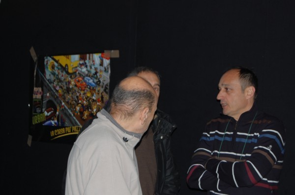 Roma-Ostia (27/02/2011) 0088